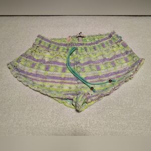 BRAND NEW  Victoria's Secret Shorts